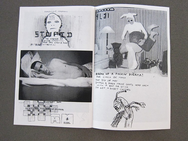 https://www.ed-templeton.com/files/gimgs/th-63_Peace Love Sodomy spread 1_v2.jpg